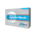 Taylormade Tour Response 2026 Blue