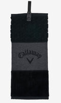 Callaway Trifold Towel