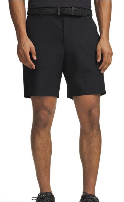 Under Armour Golf Halo Shorts