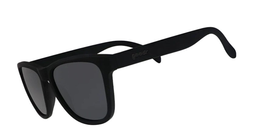 goodr Sunglasses