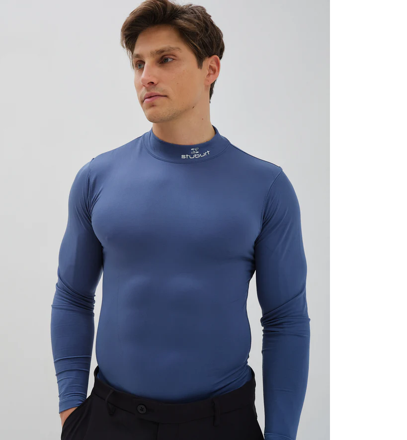 Stuburt Urban Base Layer