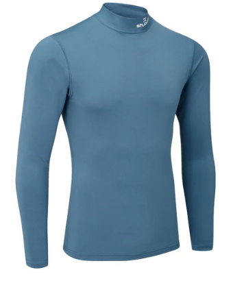 Stuburt Urban Base Layer