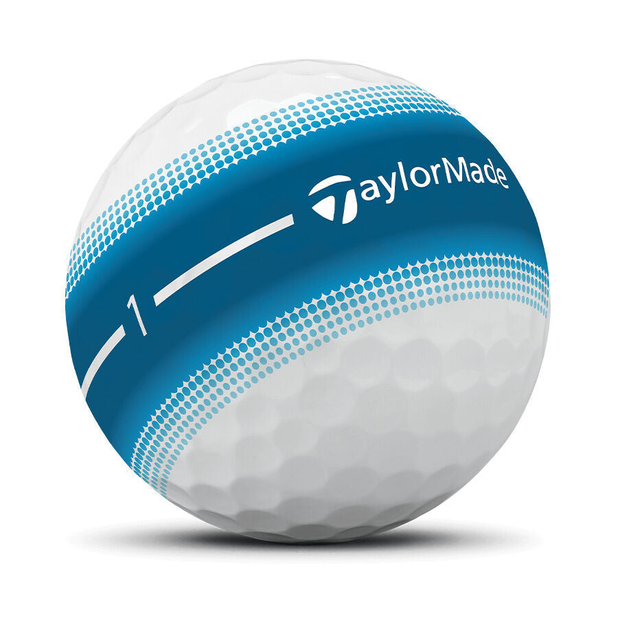 Taylormade Tour Response Stripe