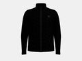 Under Armour Drive Pro Insulated Jacket Black