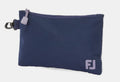 FJ Valuables Pouch