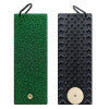 Winter Mat 32 x 12cms