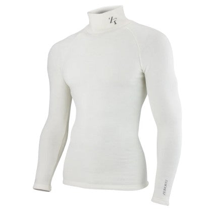 Zerofit Heatrub Ultimate Baselayer