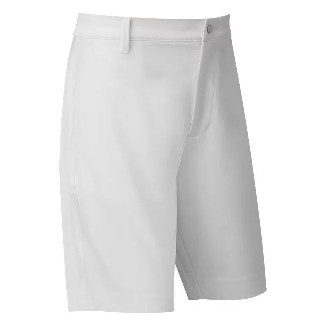 FootJoy Performance Regular Fit Short