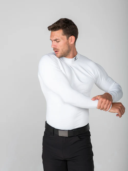 Stuburt Knot Base Layer