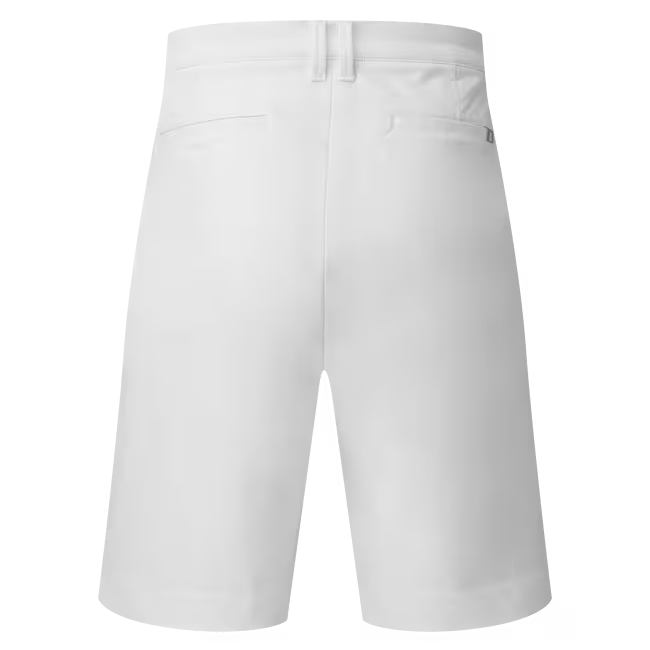 FootJoy Performance Regular Fit Short