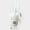 G Fore Golf Glove