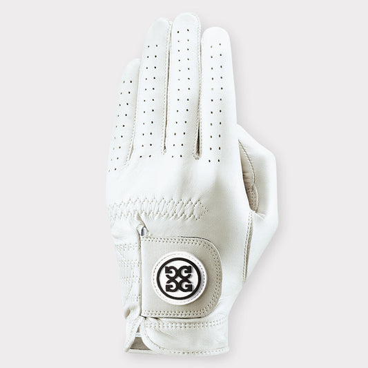 G Fore Golf Glove