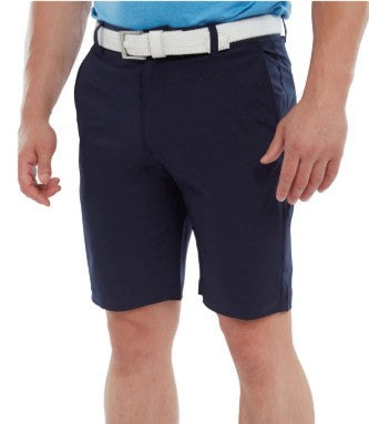 FJ Ace Golf Shorts