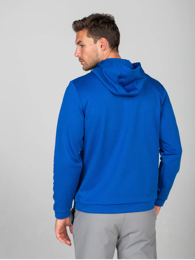 Stuburt Ancash Hoodie