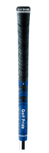 Golf Pride Grips