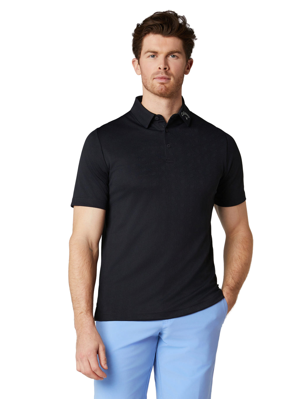 Callaway ODYSSEY VENTILATED JACQUARD