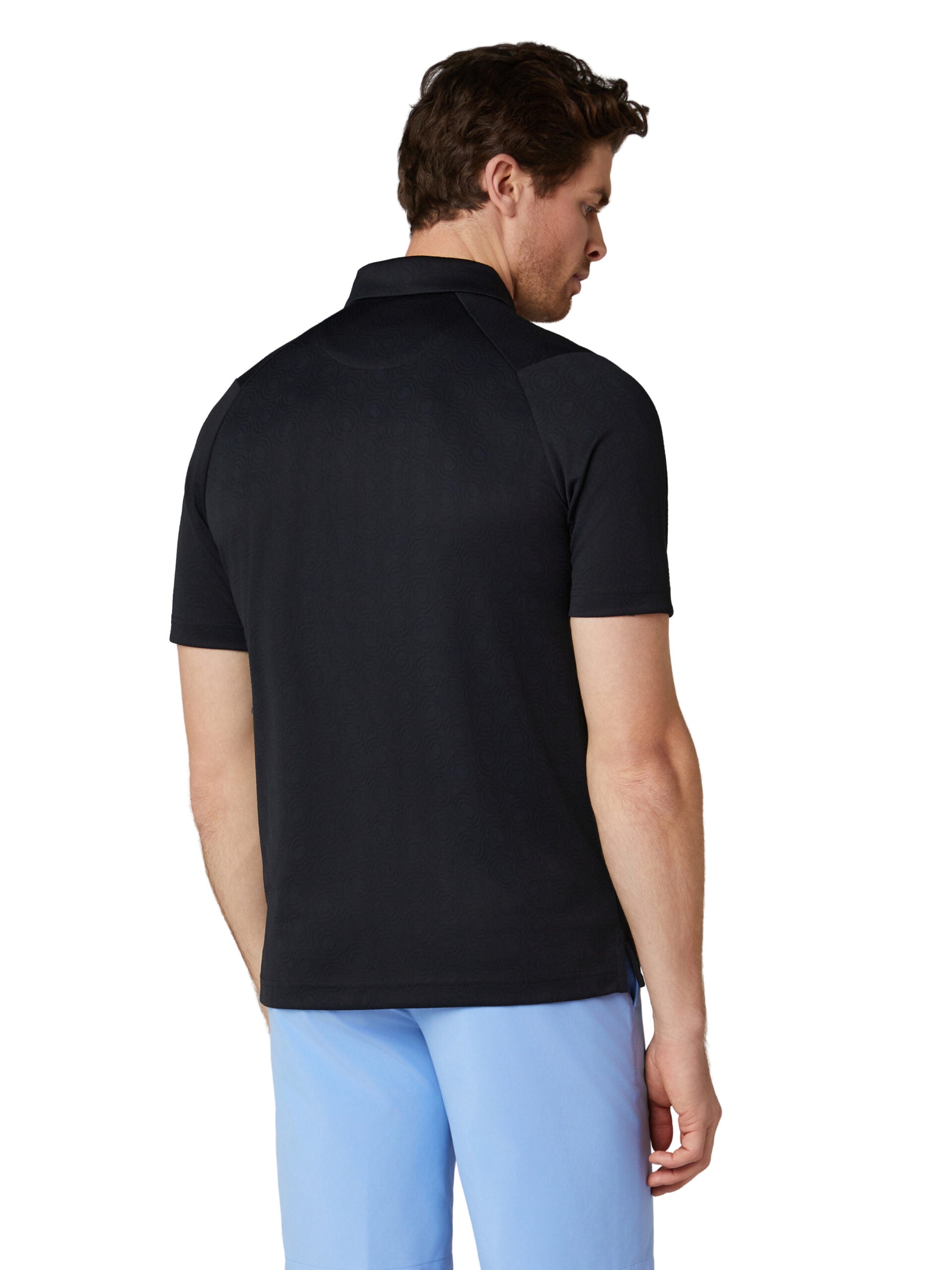 Callaway ODYSSEY VENTILATED JACQUARD