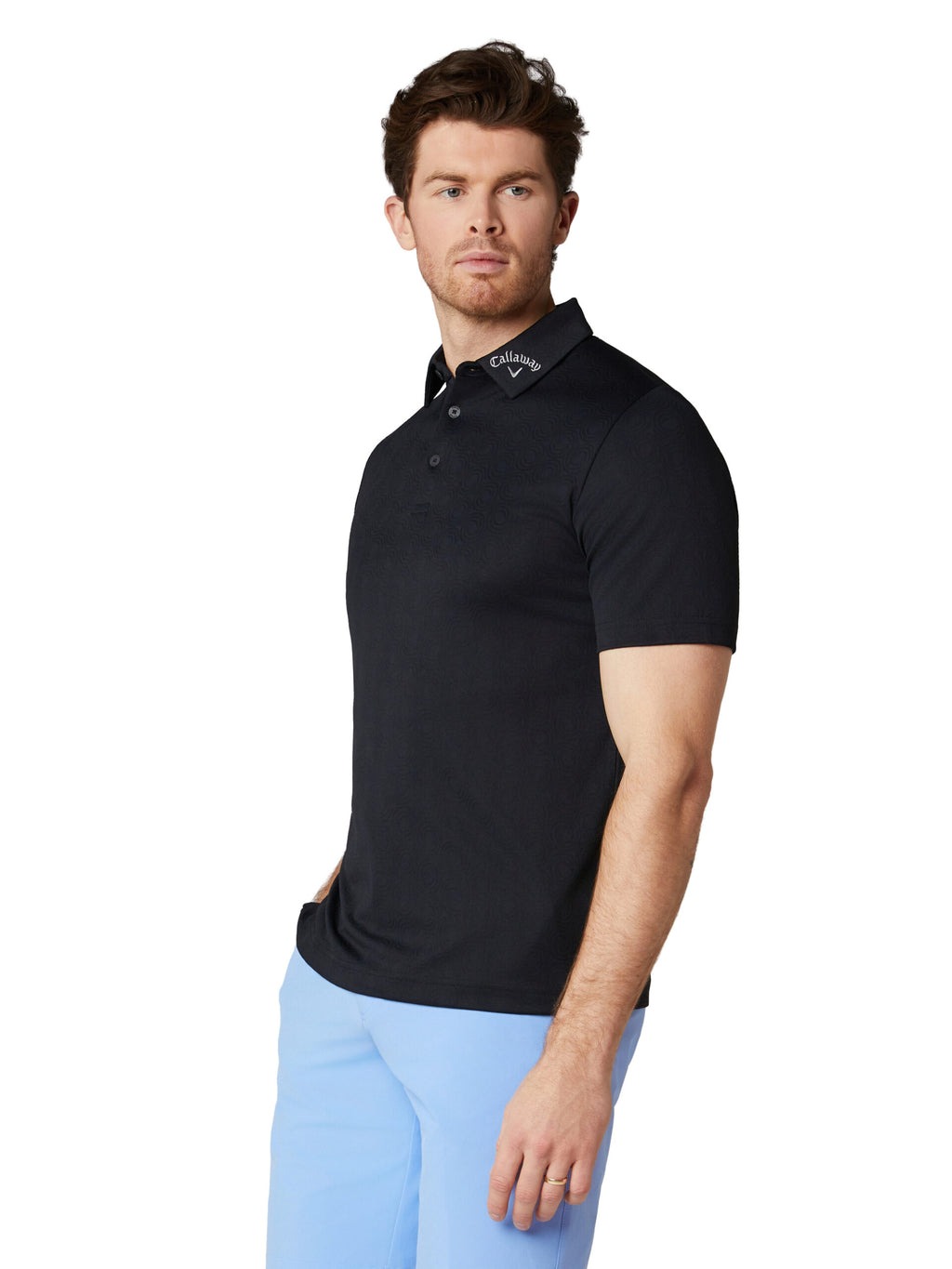 Callaway ODYSSEY VENTILATED JACQUARD