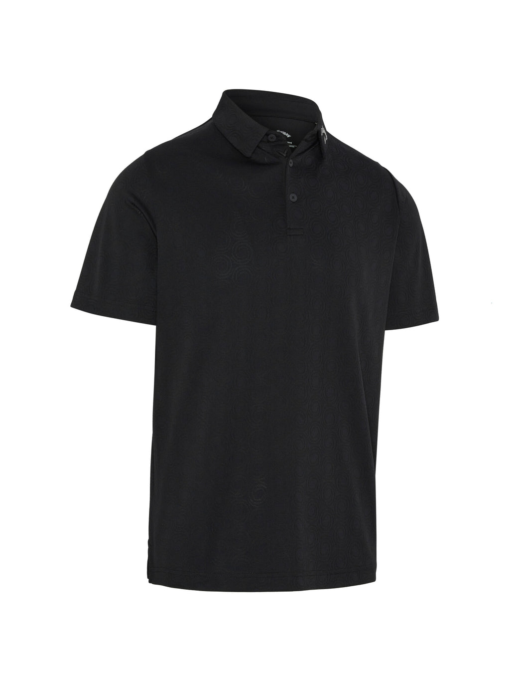 Callaway ODYSSEY VENTILATED JACQUARD