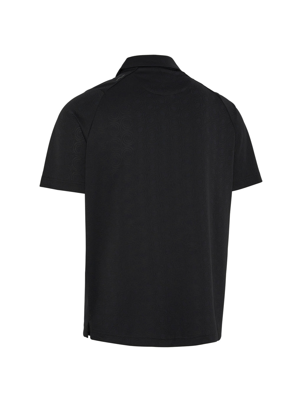 Callaway ODYSSEY VENTILATED JACQUARD