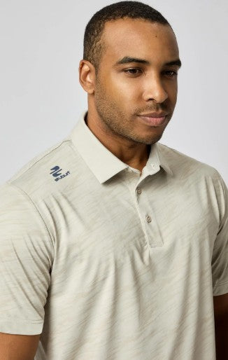 Stuburt Alicante Performance Polo Shirt