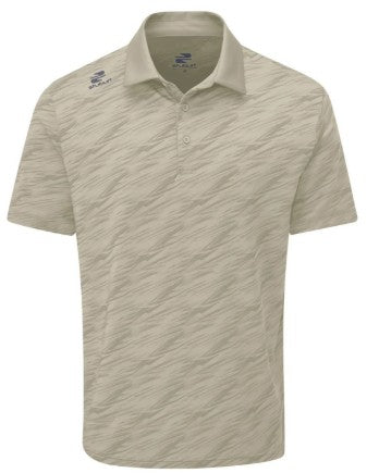 Stuburt Alicante Performance Polo Shirt