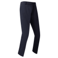 FJ Par Golf Trousers