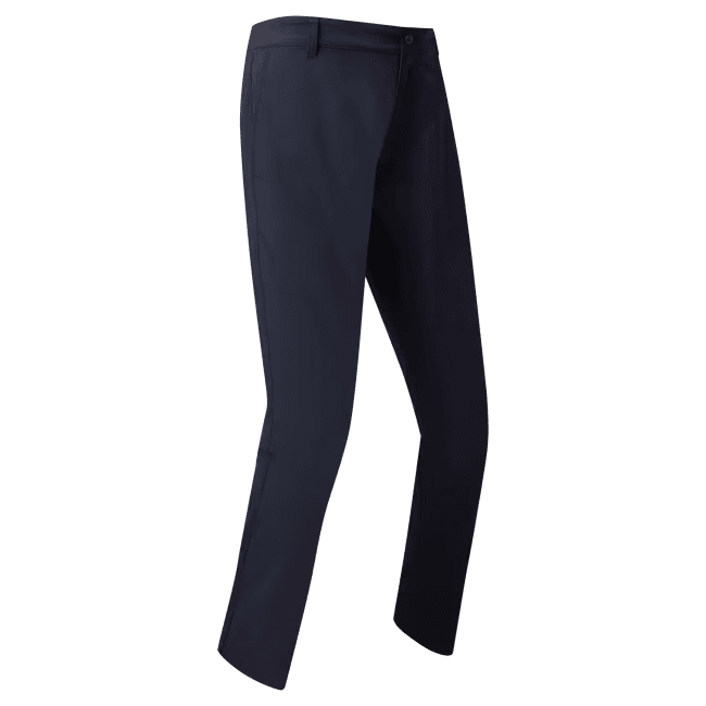FJ Par Golf Trousers