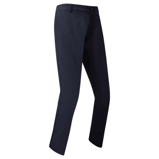 Men's Trousers & Shorts – Thegolfshop.com