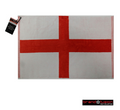 Tri Fold Velour Golf Towel