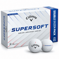 Callaway Supersoft Double Dozen Pack OFFER!