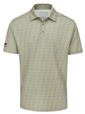 Stuburt Eider Polo Shirt