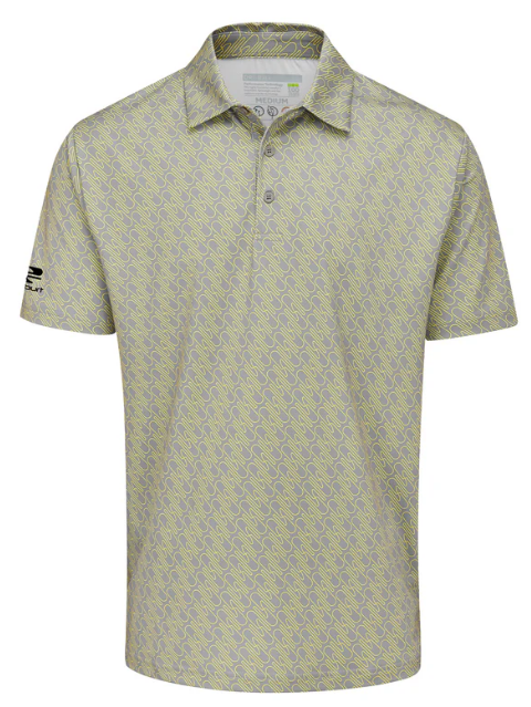 Stuburt Eider Polo Shirt