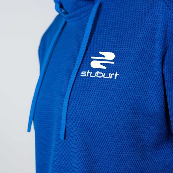 Stuburt Ancash Hoodie