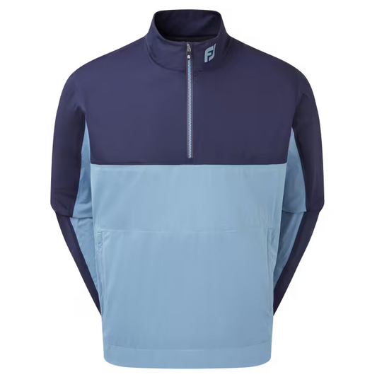 FJ HydroKnit 1/2 Zip