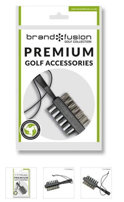 Optimiser Style Brush