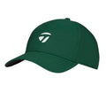 Taylormade Radar Performance Hat