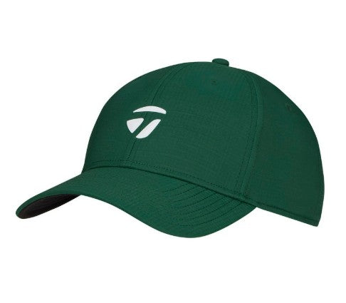 Taylormade Radar Performance Hat