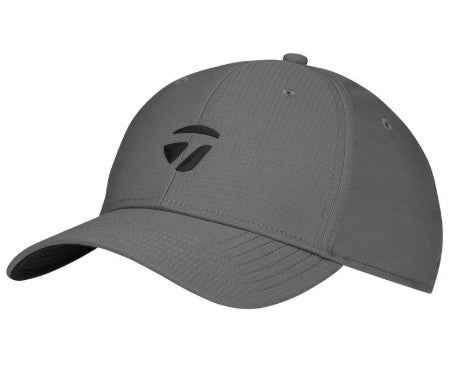 Taylormade Radar Performance Hat
