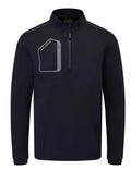 Oscar Jacobson Hastings Top