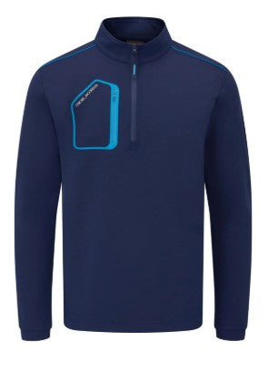 Oscar Jacobson Hastings Top
