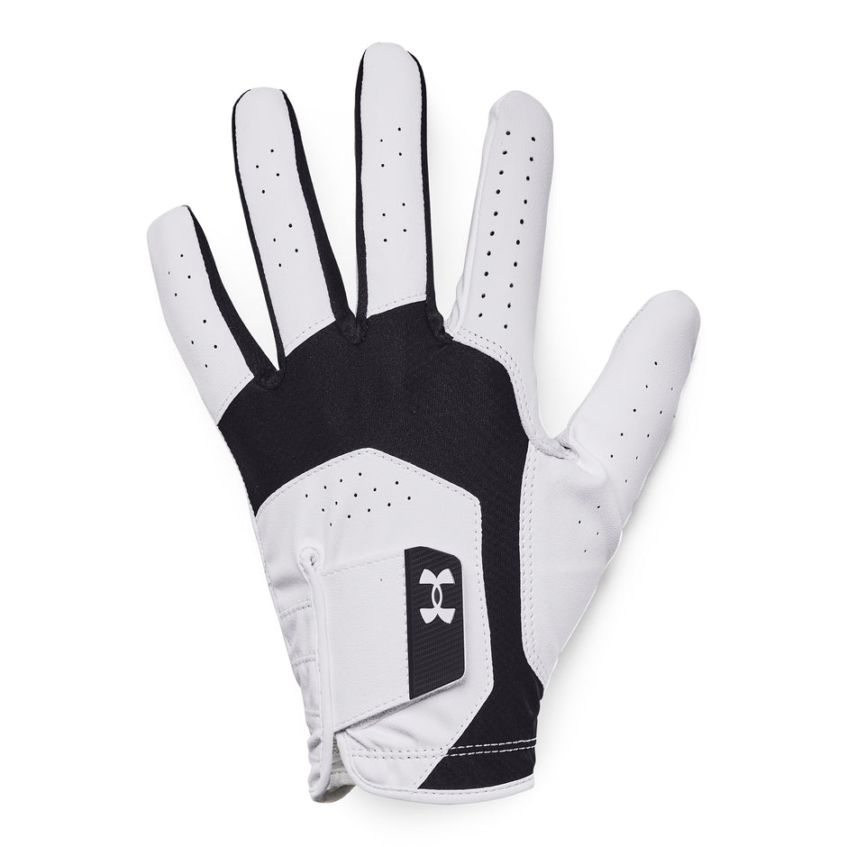 Golf gloves thegolfshop