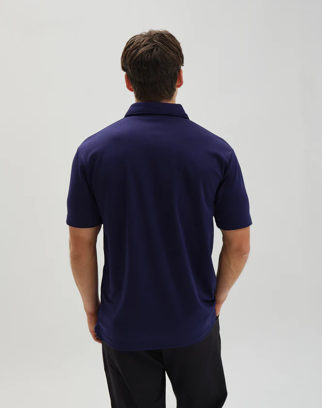 Stuburt Sport Tech Polo Shirt