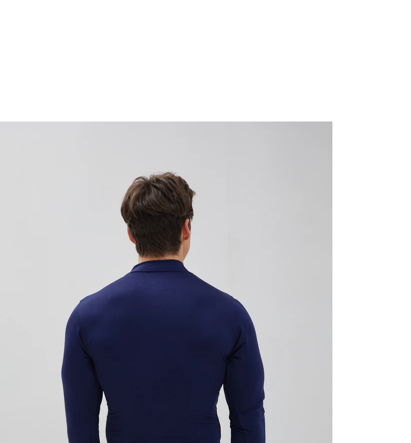 Stuburt Urban Base Layer