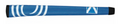 Odyssey Scotland Putter Grip