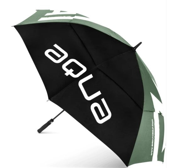 Big Max - Aqua UV XL 68 inch Golf Umbrella