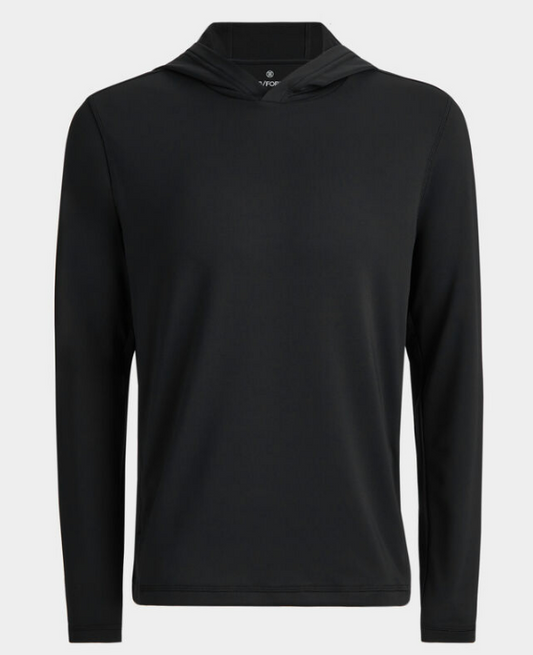 GFORE ONYX HOODIE