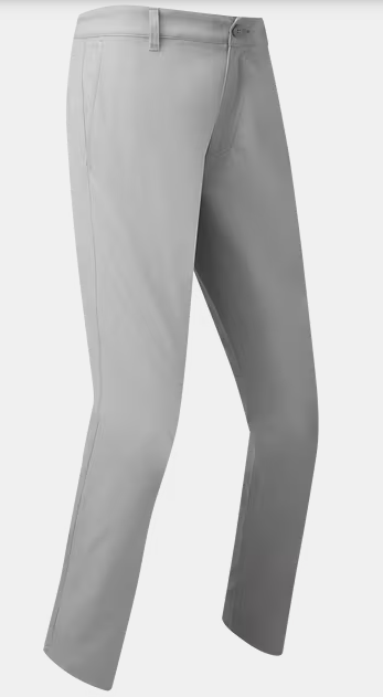 FJ Par Golf Trousers