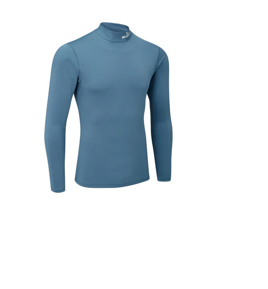 Stuburt Urban Base Layer