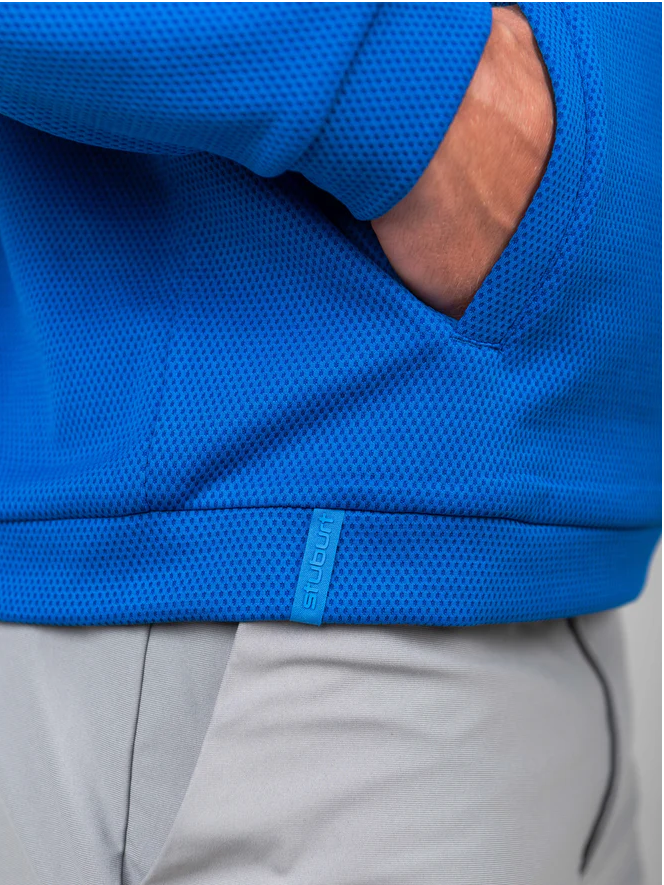 Stuburt Ancash Hoodie